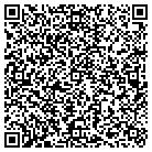 QR code with Servpro Of Sw Las Vegas contacts