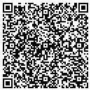 QR code with Clay Works contacts