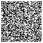 QR code with Slide Rite Of Clark County contacts