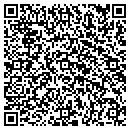 QR code with Desert Threads contacts