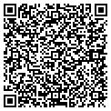 QR code with Big Red contacts