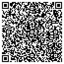 QR code with Otis Elevator Co contacts