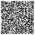 QR code with Behavioral Consultants contacts