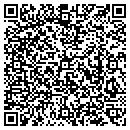 QR code with Chuck The Peddler contacts