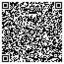 QR code with Cyberweb Inc contacts