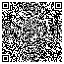 QR code with Pcm Printing contacts