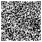 QR code with Create Develop & Flow contacts