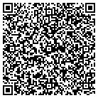 QR code with Dairy Council Of Utah/Nevada contacts