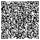 QR code with Cory Wright & Assoc contacts