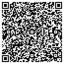 QR code with Line-X contacts