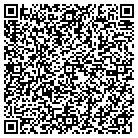 QR code with Lloyds Refrigeration Inc contacts