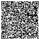QR code with Solid Muldoon's contacts