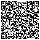 QR code with Changes Unlimited contacts