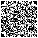 QR code with Wayne A Pederson Inc contacts