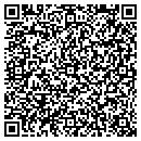 QR code with Double Dice Rv Park contacts