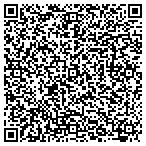 QR code with American Inspection Service LLC contacts