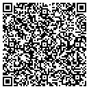 QR code with Unlimited Concepts contacts