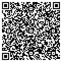 QR code with URS Corp contacts