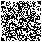 QR code with Delphia Asset Management contacts