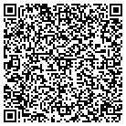 QR code with Academy Glass Co Inc contacts