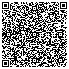 QR code with S L Home Loan Inc contacts