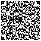 QR code with Dan Digger Excavators Corp contacts