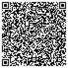 QR code with Advanced Staellite Systems contacts