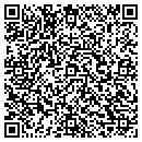 QR code with Advanced House Calls contacts