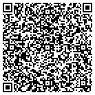 QR code with Dominic P Gentile LTD contacts