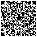 QR code with NEWHOMES.COM contacts