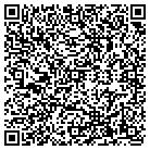 QR code with R L Timney Enterprises contacts