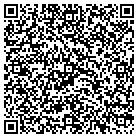 QR code with Errisson Marketing & Prod contacts