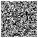 QR code with GIFTDROPS.COM contacts