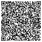 QR code with Eyes On Las Vegas contacts