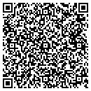 QR code with C & C Cleaners contacts