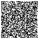QR code with James G Maguire contacts