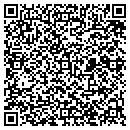 QR code with The Corner Store contacts