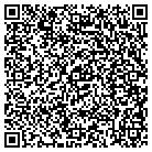 QR code with Barker Coleman Communities contacts