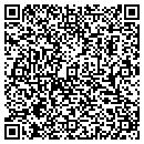 QR code with Quiznos Sub contacts