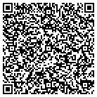 QR code with Pill Bug Delivery Service contacts