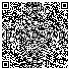 QR code with Green Valley Piano Studio contacts