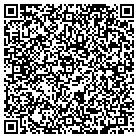 QR code with Lighthuse Commuinty Fellowship contacts