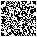 QR code with Vast Development contacts