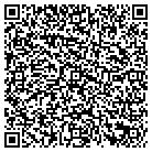 QR code with Dashhuggers Of Las Vegas contacts