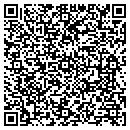 QR code with Stan Askew DDS contacts
