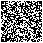 QR code with All Styles GL Tnting Win Cvrng contacts
