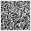 QR code with My Furry Friend contacts