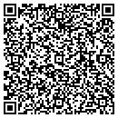 QR code with McDonalds contacts