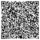 QR code with Carols Canine Castle contacts