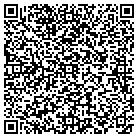 QR code with Mechanical Test & Balance contacts